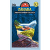 Záhada nezvestného pilot… (Ben Nevis)