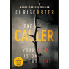 The Caller - Chris Carter, Simon & Schuster Ltd
