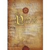 Vladař - brož. - C. J. Sansom