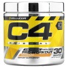 Cellucor c4 original predtréningový pomaranč - 195 g