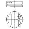 MAHLE píst 011 97 01