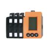 ifm Electronic OO5002 zosilňovač s optickým vláknom OO5002 1 ks; OO5002