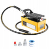 Pneumatická Pompa Hydrauliczna 10000PSI 1,6L 340L/MIN Pompa Hydrauliczna