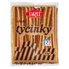 DRU Tyčinky 45g