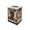 NHL boxy hokejové karty NHL 2024-25 Upper Deck O-Pee-Chee Platinum Blaster Box - Novinka