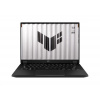 ASUS TUF Gaming A14 FA401KM-RG013X, AI 7 - 350, 14.0˝ 2560x1600 WQXGA, RTX 5060/8GB, 32GB, SSD 1TB, W11Pro, TOPS 50