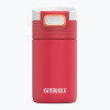 Termohrnček Kambukka Etna 300 ml coral crush