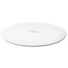 Blim Plus Pokrievka Nettuno/Hera L CP50-000 Artic White 25 cm
