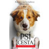 Psí cesta - W. Bruce Cameron