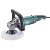 EXTOL INDUSTRIAL Leštička uhlová, priemer 180mm, príkon 1400W 8792500