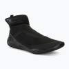 Obuv na vodné športy Helly Hansen Supalight Moc-Mid black (44.5 EU)