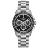 HAMILTON Jazzmaster Performer H36606130 Chrono