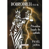 Dobrodruh s r. o. 1 Přivádím hajzly do neštěstí