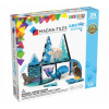 Magna-Tiles Magnetická stavebnica Arctic 25 ks