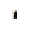 Giorgio Armani Code Sport toaletná voda pánska 125 ml tester