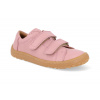 Froddo G3130240-8 pink