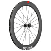 Zapletené koleso DT SWISS ARC 1100 Dicut 62 Disc predné