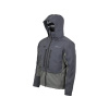Westin Bunda W8 Wading Jacket Variant: L