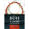 Bůh v době koronavirové - Jan Houkal