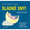 Sladké sny! - Knížka o přežití - Claudia Croos–Müller