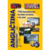 Angličtina nejen pro řidiče - Štěpánka Pařízková