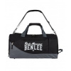 BENLEE MATFIELD taška BENLEE 08-0033