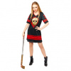 Amscan Jason