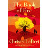 The Book of Fire