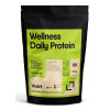 Wellness Daily Protein - Kompava 525 g Natural