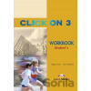 Click on 3 - Virginia Evans, Neil O'Sullivan