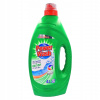 Power Wash Gél na pranie farieb 4 l