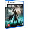 Hra na konzole Lords of the Fallen - PS5 (5906961191472)