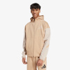 adidas M Z.N.E. FZ CB L