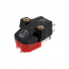 Gramofonová přenoska / Audio-Technica AT-VM95ML