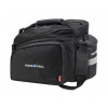 Klickfix Rackpack 2 plus 0267UNB