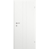 Classen Linea 2.7