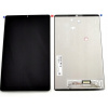 Originálny LCD displej Lenovo Tab M8 TB-8505X TB-8505F TB-8505