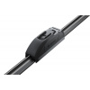 Bosch Aerotwin 340mm BO 3397008638