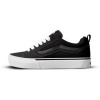 Vans Nízke tenisky VN000EE6CJK1 viacfarebny