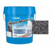 MAPEI Mozaiková omietka, marmolitová mozaika FARBY 20kg (MAPEI Mozaiková omietka, marmolitová mozaika FARBY 20kg)