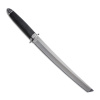Cold Steel Magnum Tanto XII CPM 3V