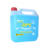 Dexoll Nemrznúca zmes do ostrekovačov -20°C 3L