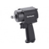 Fortum 4795010 uťahovák rázový, 1/2