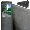 Pletivo, sieť - Canna Aqua Clay Pebbles Ceramic Granules 45L (Canna Aqua Clay Pebbles Ceramic Granules 45L)