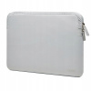 Trunk Neoprene Sleeve pre Macbook Pro 14