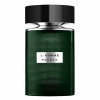 Rochas L'Homme Rochas Aromatic Touch toaletná voda pánska 100 ml
