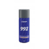 HB BODY 992 1k antikorózny základ v spreji čierny 400 ml