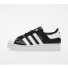 Tenisky adidas Superstar Bold W Core Black/ Ftwr White/ Gold Met. EUR 44 EUR 44