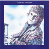 Empty Sky - Elton John LP