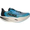 Bežecké topánky Hoka Cielo X1 2.0 1162053-skyw Veľkosť 43 1/3 EU | 9 UK | 9.5 US | 27.5 CM